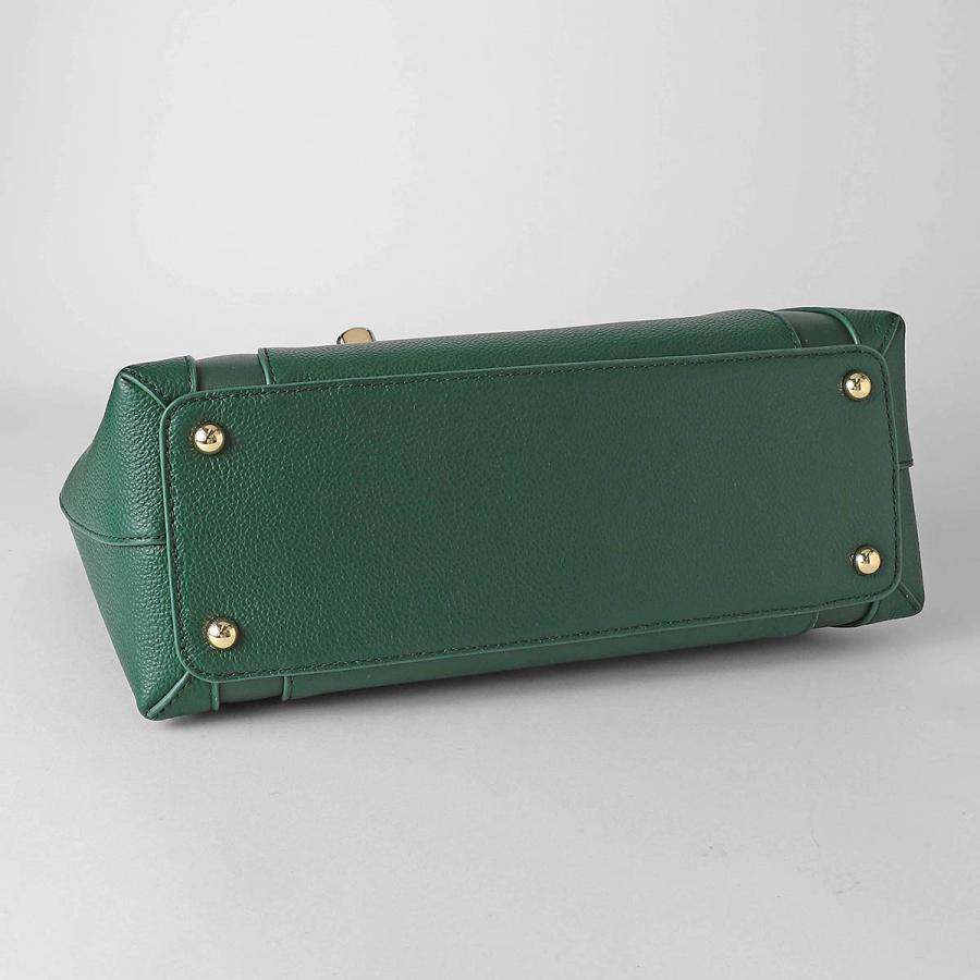 FURLA（フルラ） 並行輸入 トートバッグ ゴッチャ WB01789 BX3353