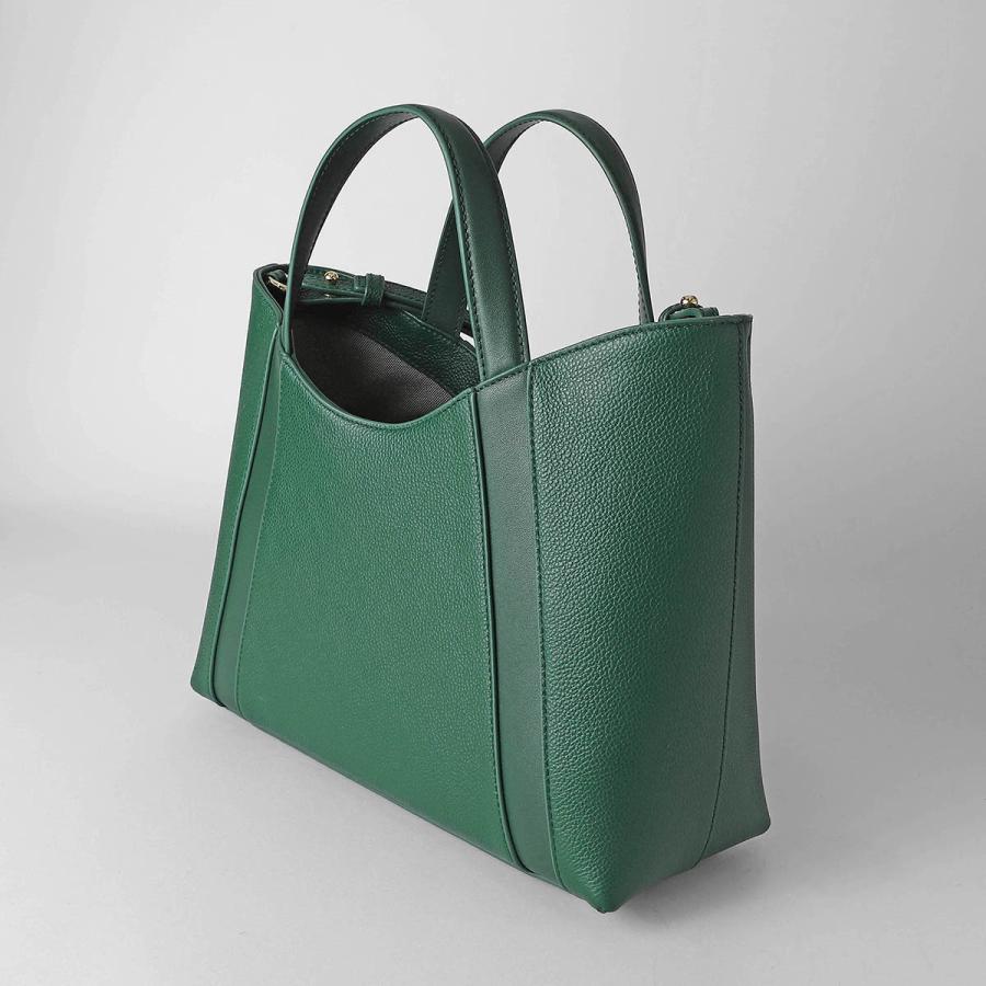 FURLA（フルラ） 並行輸入 トートバッグ ゴッチャ WB01789 BX3353