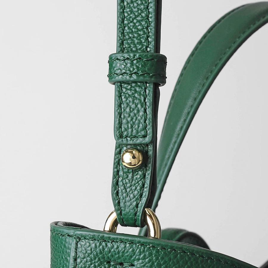 FURLA（フルラ） 並行輸入 トートバッグ ゴッチャ WB01789 BX3353