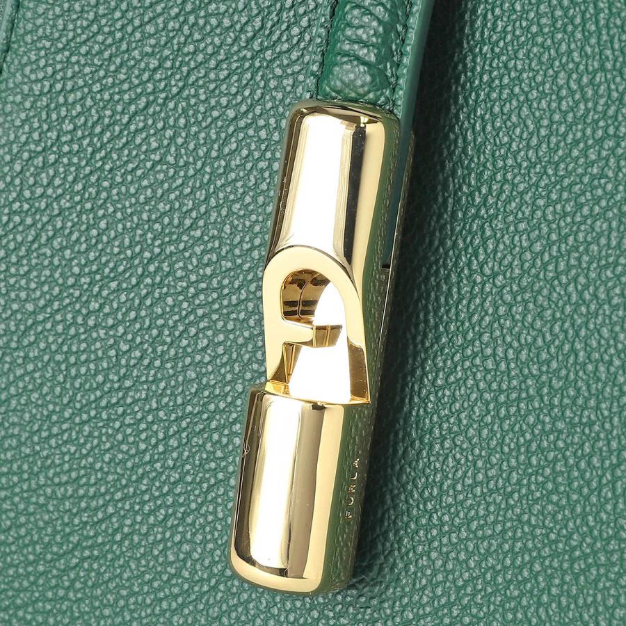 FURLA（フルラ） 並行輸入 トートバッグ ゴッチャ WB01789 BX3353