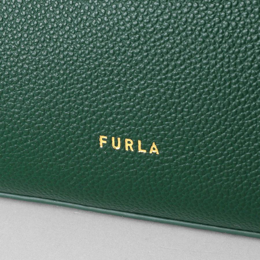 FURLA（フルラ） 並行輸入 トートバッグ ゴッチャ WB01789 BX3353