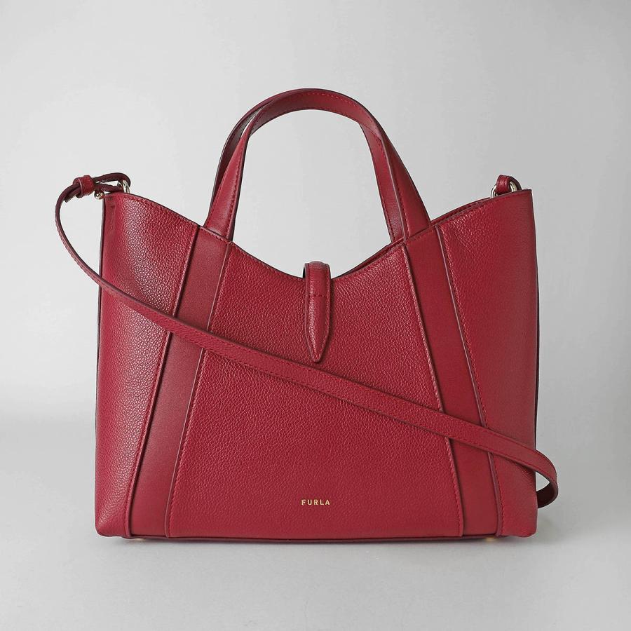FURLA（フルラ） 並行輸入 トートバッグ ゴッチャ WB01789 BX3353