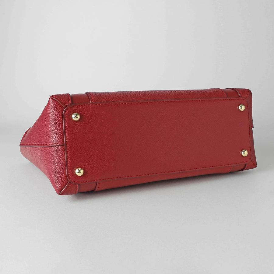 FURLA（フルラ） 並行輸入 トートバッグ ゴッチャ WB01789 BX3353