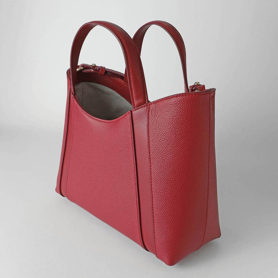 FURLA（フルラ） 並行輸入 トートバッグ ゴッチャ WB01789 BX3353