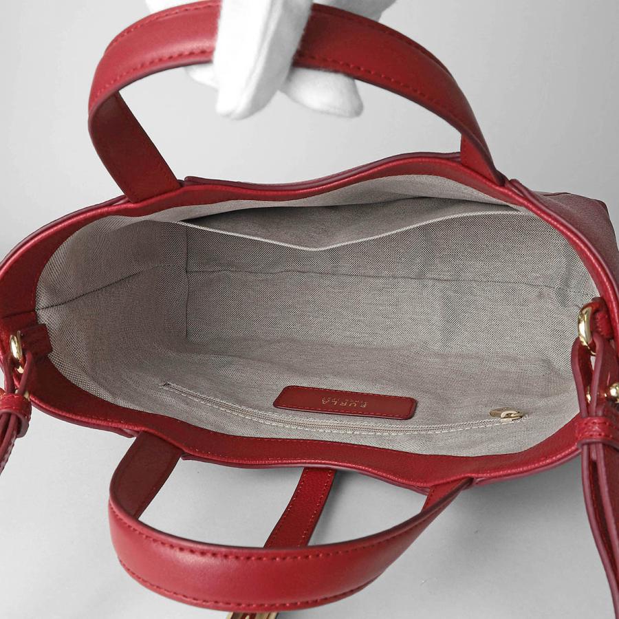 FURLA（フルラ） 並行輸入 トートバッグ ゴッチャ WB01789 BX3353