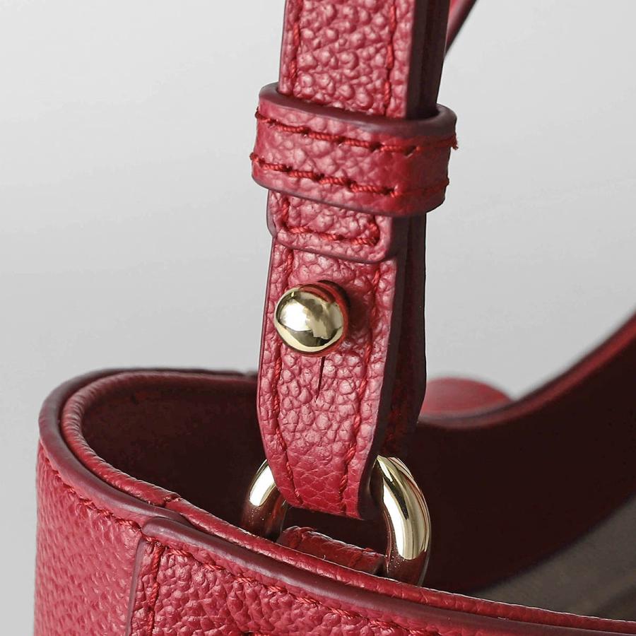 FURLA（フルラ） 並行輸入 トートバッグ ゴッチャ WB01789 BX3353