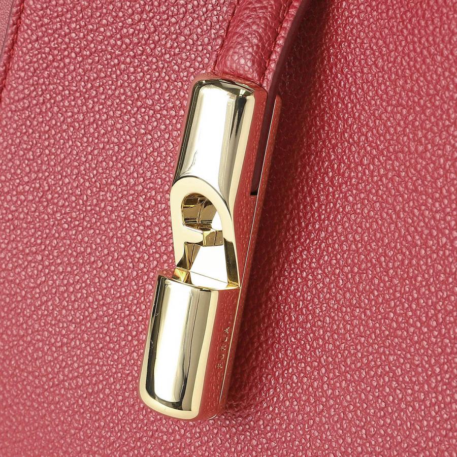 FURLA（フルラ） 並行輸入 トートバッグ ゴッチャ WB01789 BX3353 