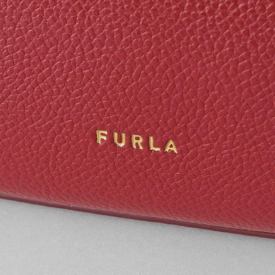 FURLA（フルラ） 並行輸入 トートバッグ ゴッチャ WB01789 BX3353