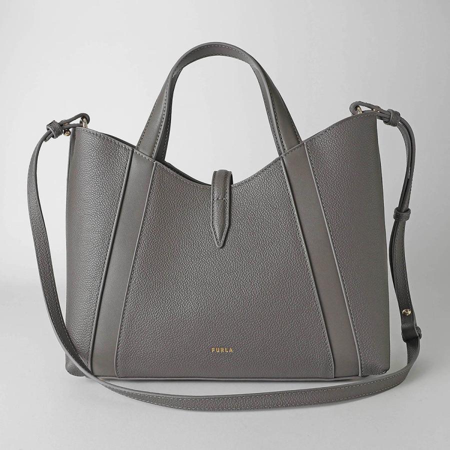 FURLA（フルラ） 並行輸入 トートバッグ ゴッチャ WB01789 BX3353 