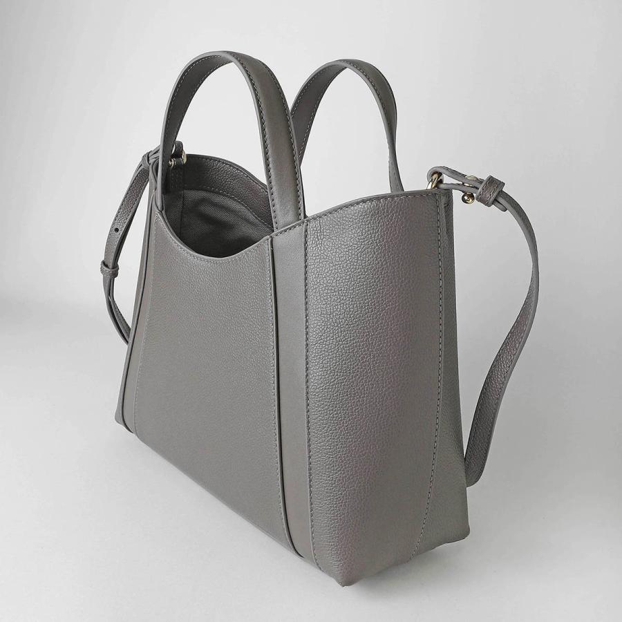 FURLA（フルラ） 並行輸入 トートバッグ ゴッチャ WB01789 BX3353 