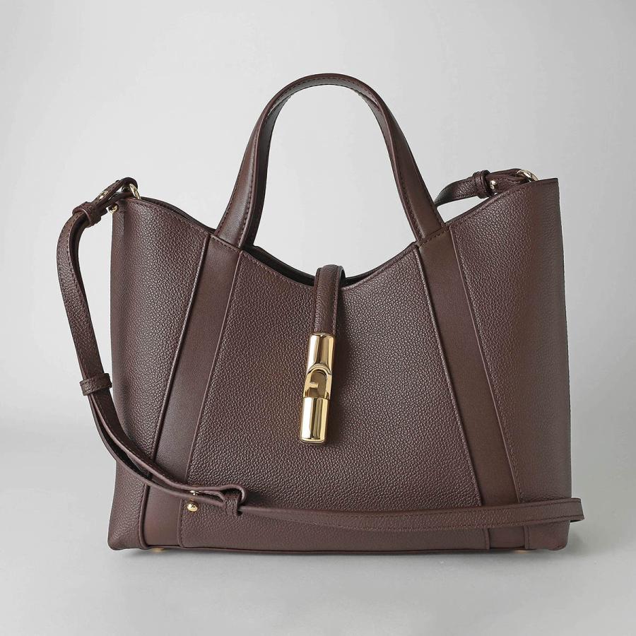 FURLA（フルラ） 並行輸入 トートバッグ ゴッチャ WB01789 BX3353