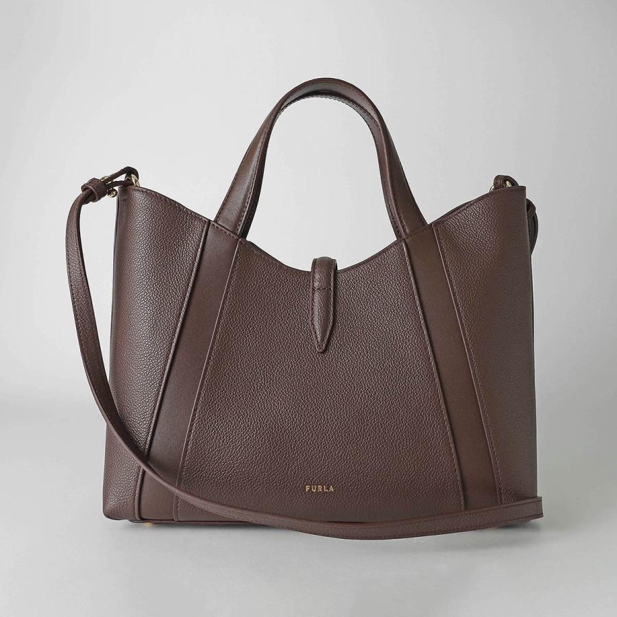 FURLA（フルラ） 並行輸入 トートバッグ ゴッチャ WB01789 BX3353