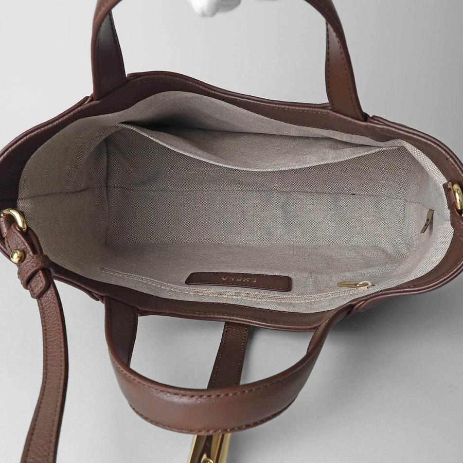FURLA（フルラ） 並行輸入 トートバッグ ゴッチャ WB01789 BX3353