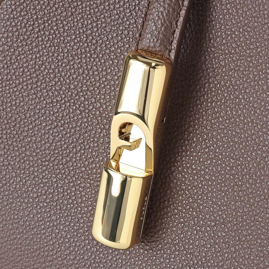 FURLA（フルラ） 並行輸入 トートバッグ ゴッチャ WB01789 BX3353