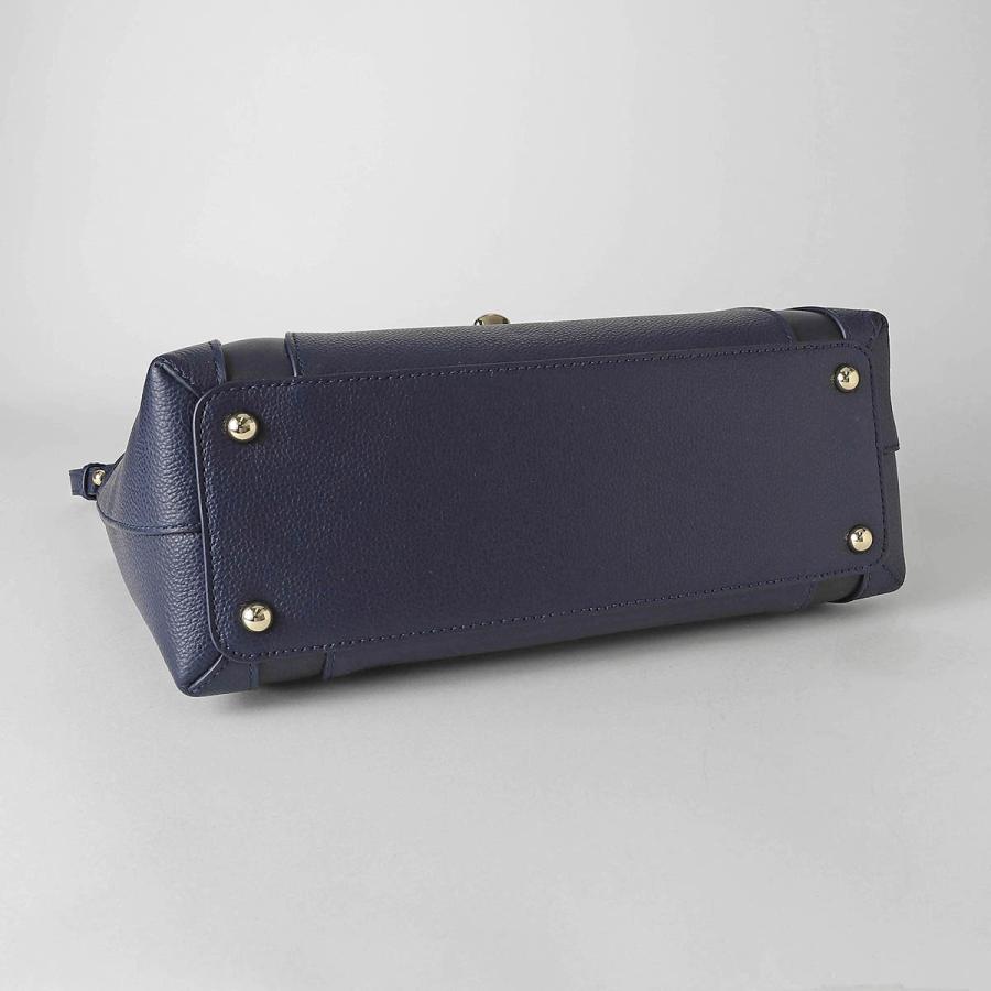 FURLA（フルラ） 並行輸入 トートバッグ ゴッチャ WB01789 BX3353