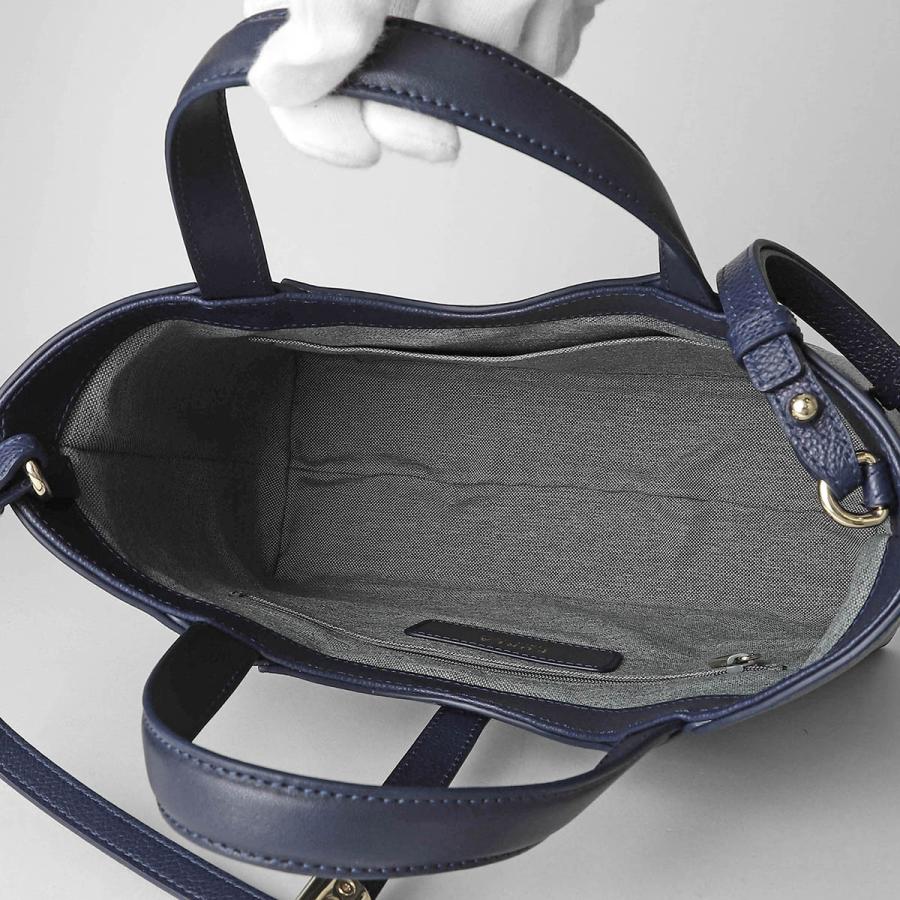 FURLA（フルラ） 並行輸入 トートバッグ ゴッチャ WB01789 BX3353