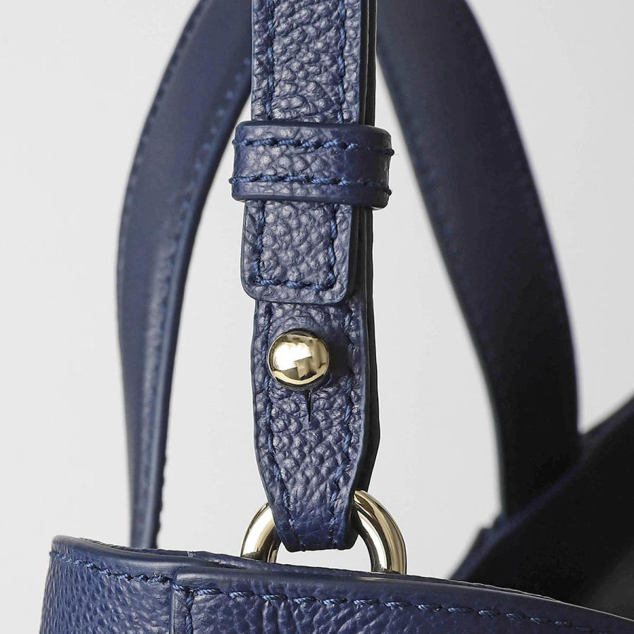 FURLA（フルラ） 並行輸入 トートバッグ ゴッチャ WB01789 BX3353