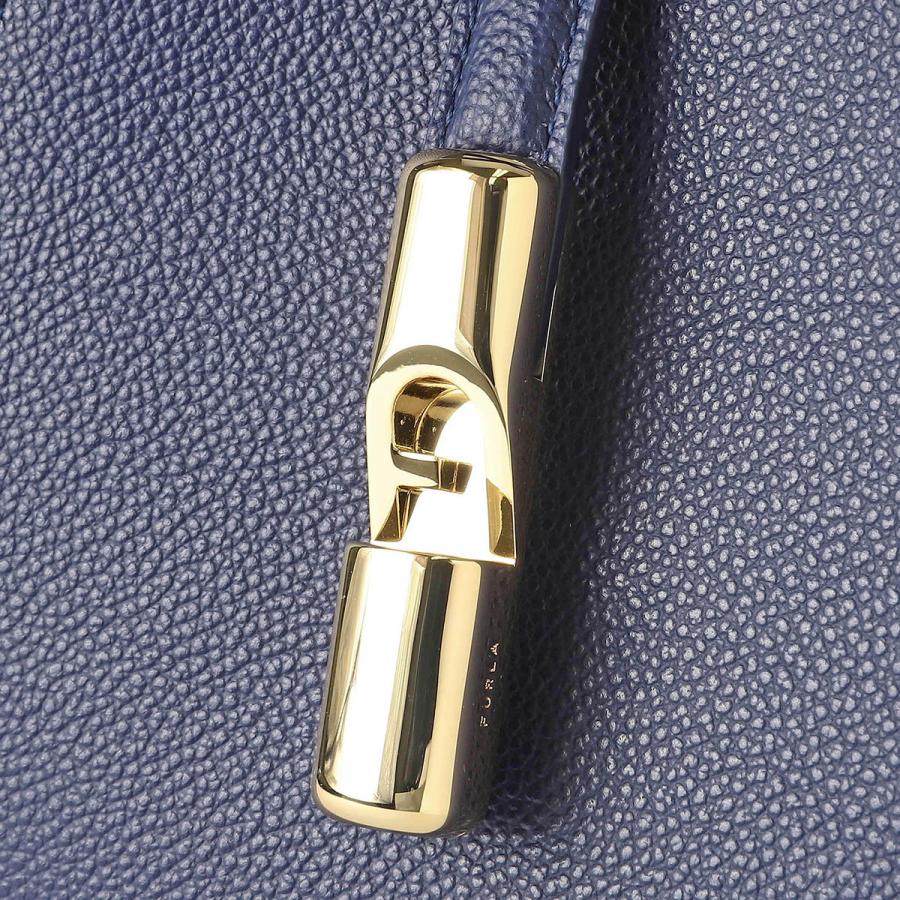 FURLA（フルラ） 並行輸入 トートバッグ ゴッチャ WB01789 BX3353