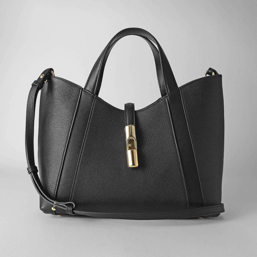 FURLA（フルラ） 並行輸入 トートバッグ ゴッチャ WB01789 BX3353