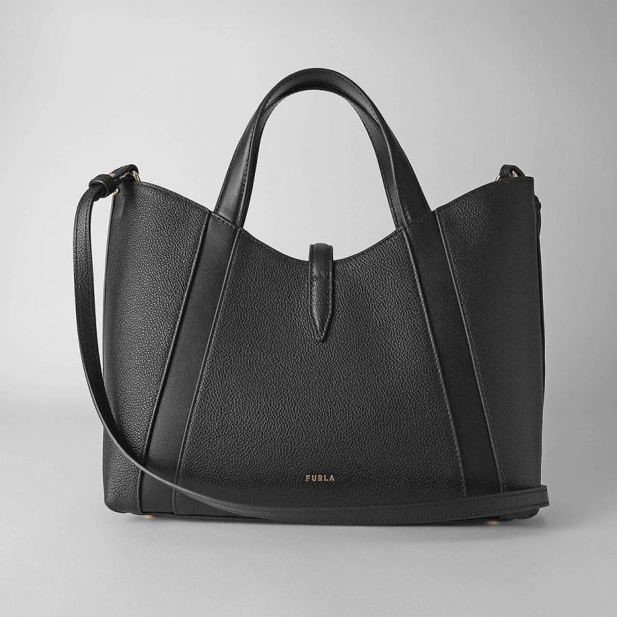 FURLA（フルラ） 並行輸入 トートバッグ ゴッチャ WB01789 BX3353
