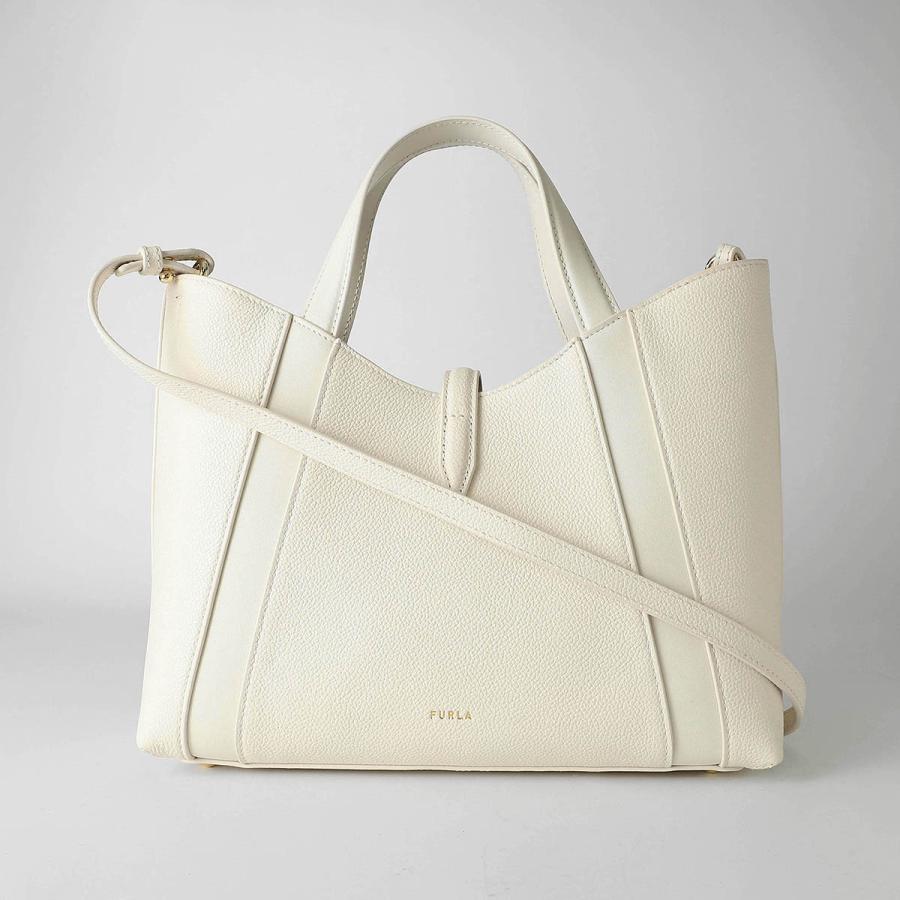 FURLA（フルラ） 並行輸入 トートバッグ ゴッチャ WB01789 BX3353