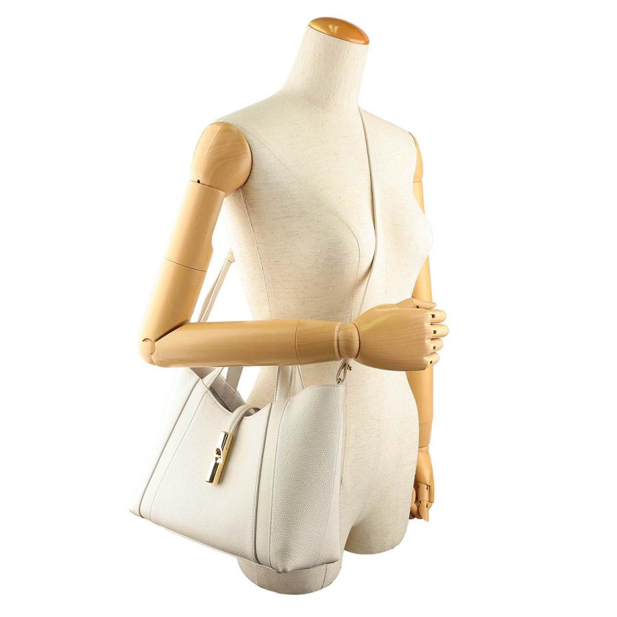 FURLA（フルラ） 並行輸入 トートバッグ ゴッチャ WB01789 BX3353