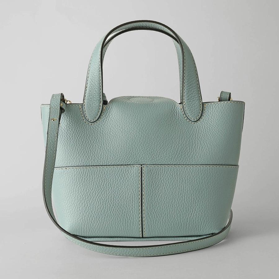 FURLA（フルラ） 並行輸入 ハンドバッグ プリムローズ WB01825 HSF000