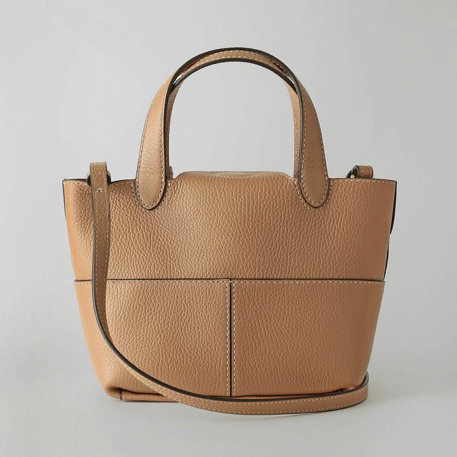 FURLA（フルラ） 並行輸入 ハンドバッグ プリムローズ WB01825 HSF000