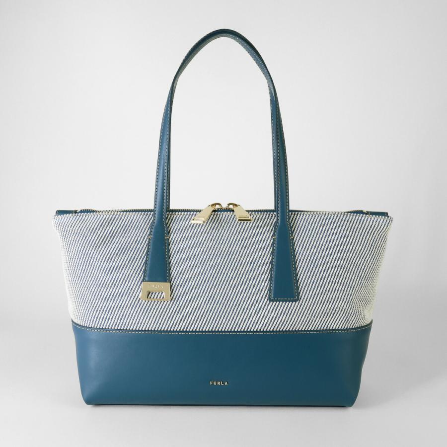 FURLA（フルラ） 並行輸入 トートバッグ オリビア WB01977 BX4421
