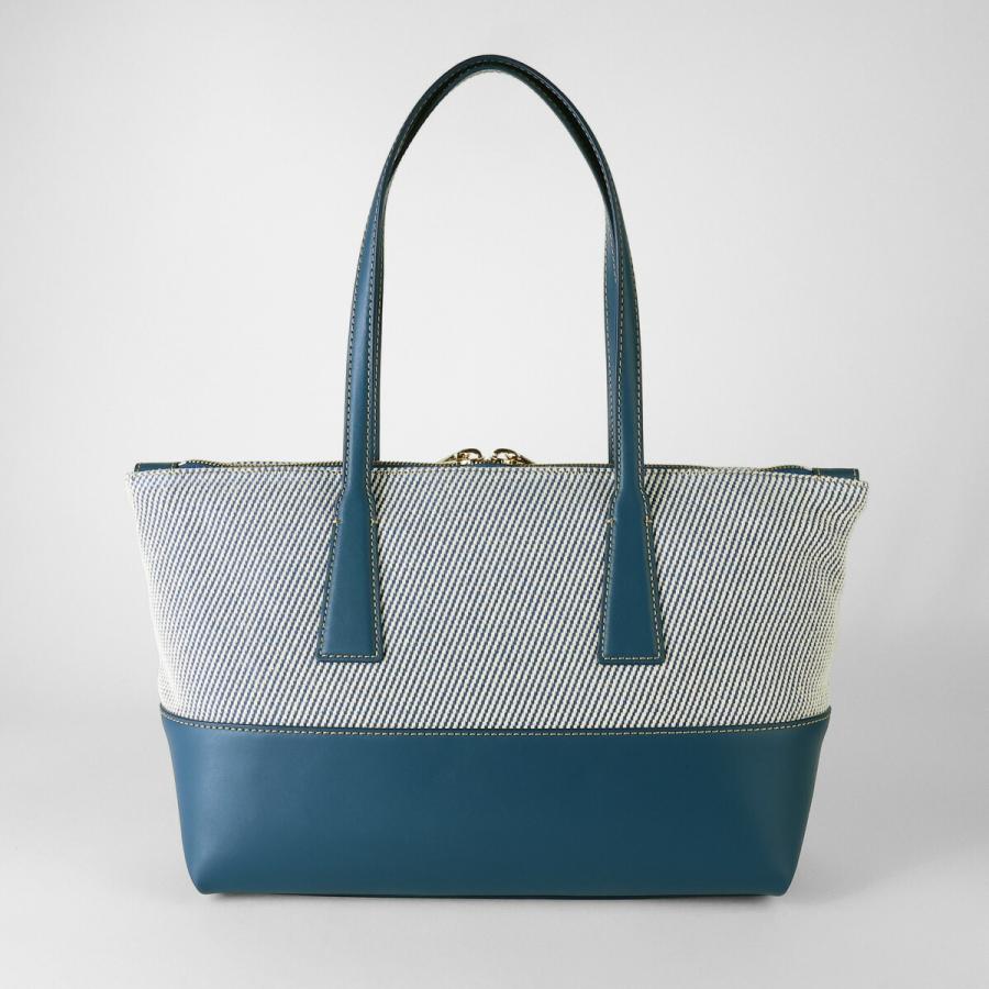 FURLA（フルラ） 並行輸入 トートバッグ オリビア WB01977 BX4421