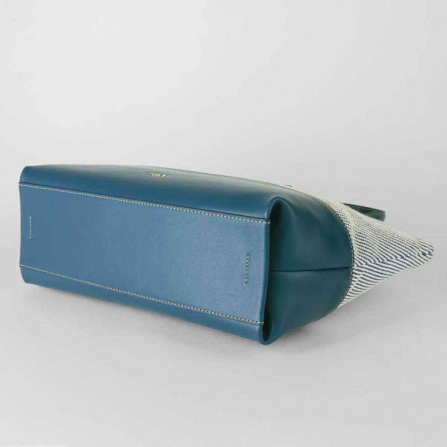 FURLA（フルラ） 並行輸入 トートバッグ オリビア WB01977 BX4421