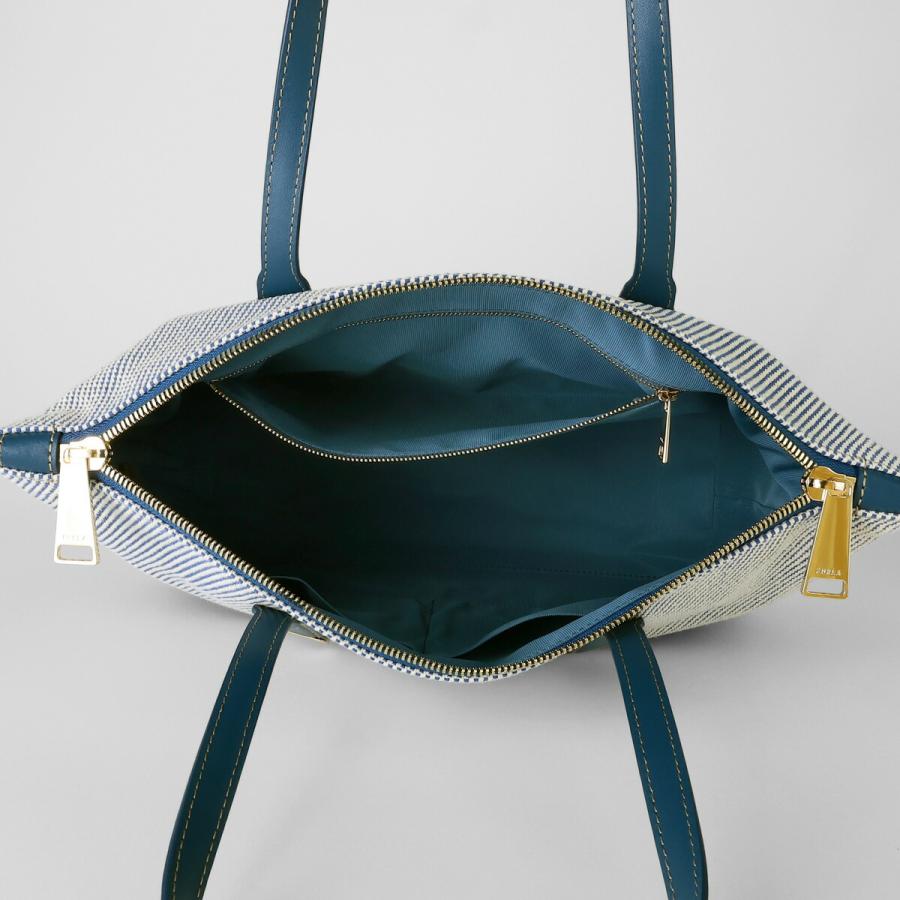 FURLA（フルラ） 並行輸入 トートバッグ オリビア WB01977 BX4421