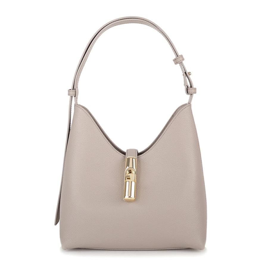 FURLA（フルラ） 並行輸入 ハンドバッグ ゴッチャ WB01979 BX3353