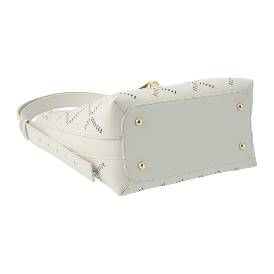 FURLA（フルラ） 並行輸入 ハンドバッグ ゴッチャ WB01979 BX3947