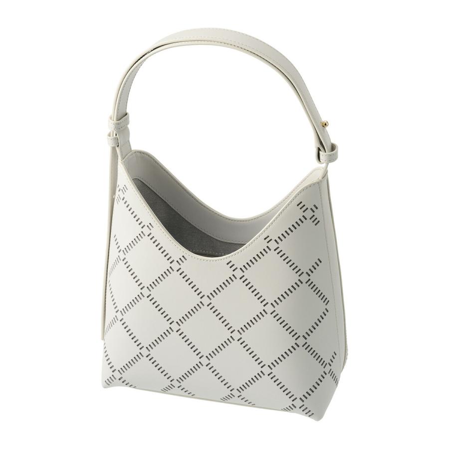 FURLA（フルラ） 並行輸入 ハンドバッグ ゴッチャ WB01979 BX3947