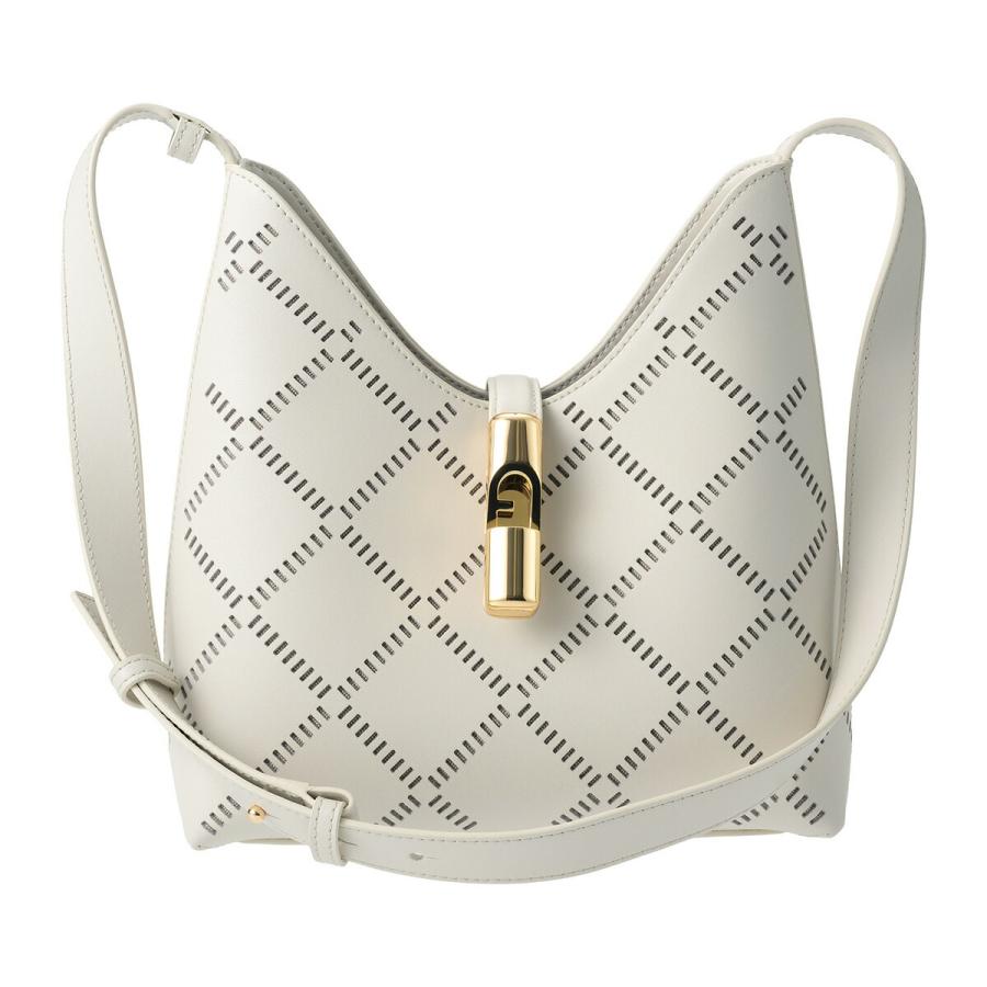 FURLA（フルラ） 並行輸入 ハンドバッグ ゴッチャ WB01979 BX3947