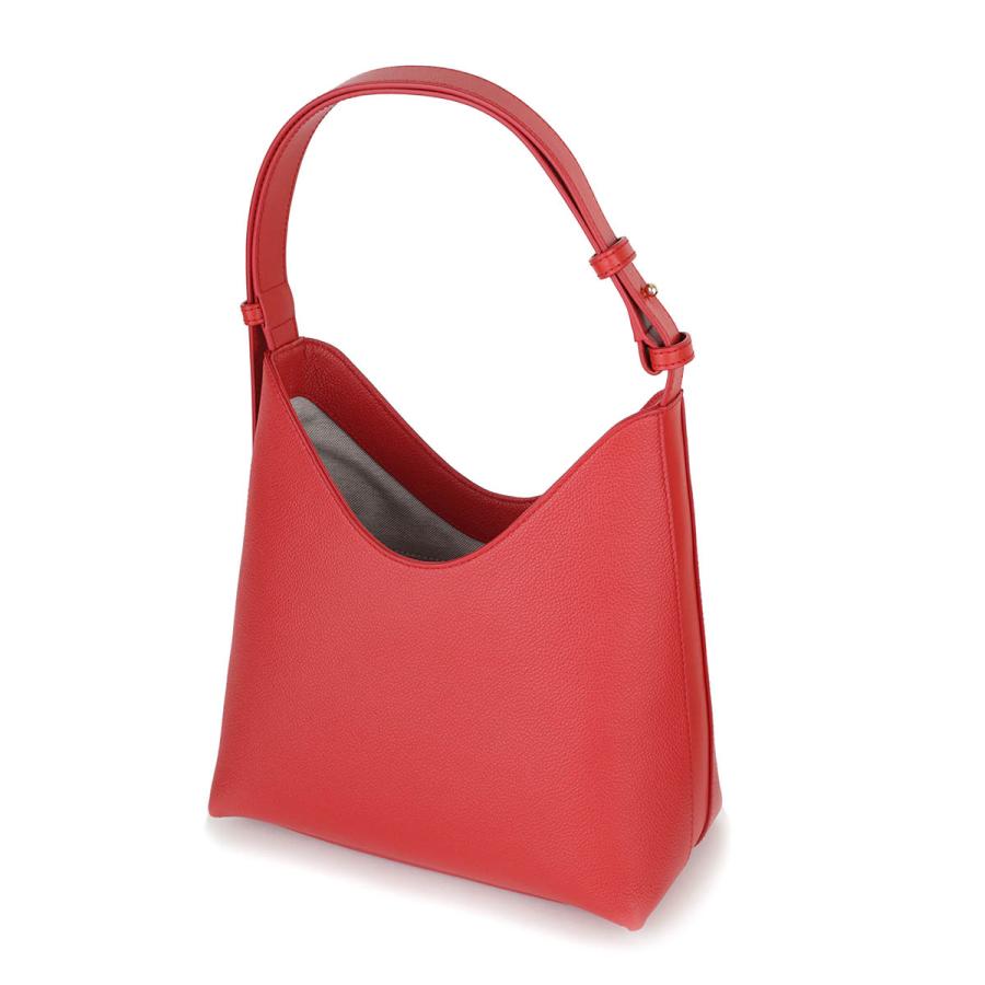 FURLA（フルラ） 並行輸入 ハンドバッグ ゴッチャ WB01979 BX3353 