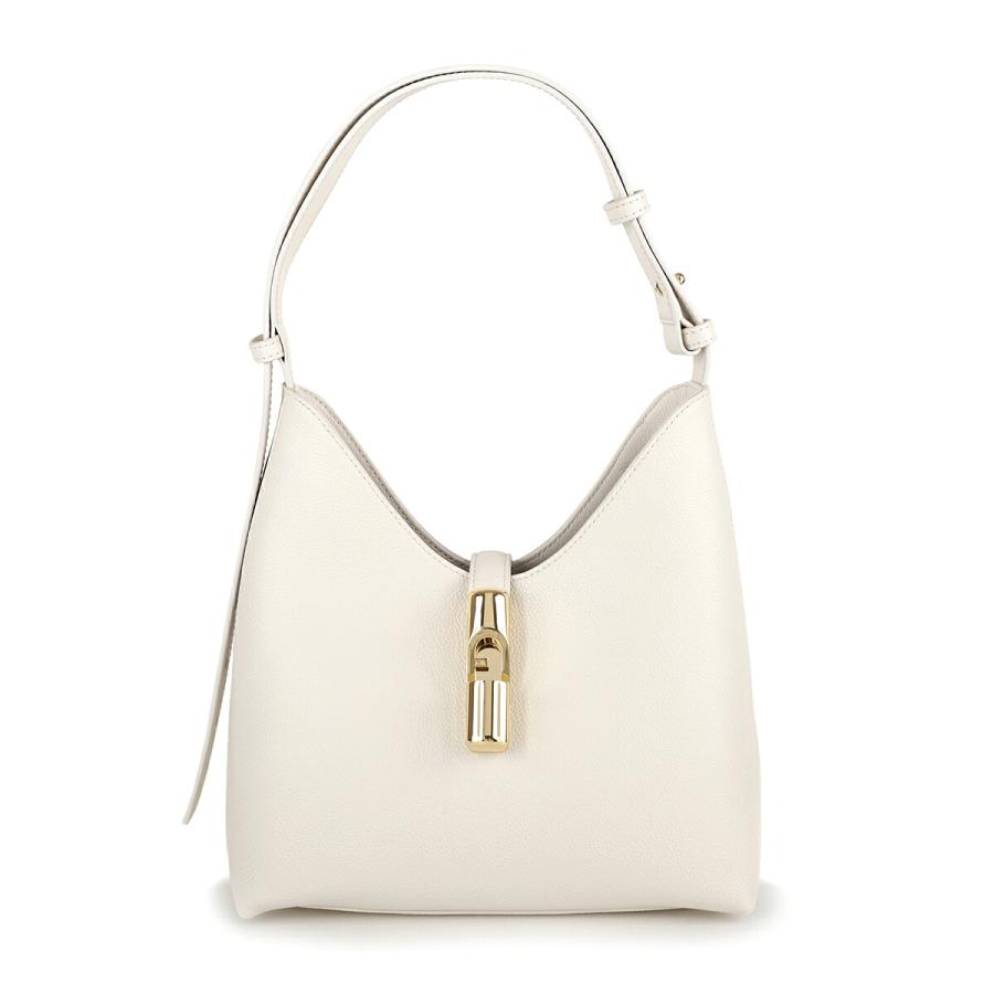 FURLA（フルラ） 並行輸入 ハンドバッグ ゴッチャ WB01979 BX3353