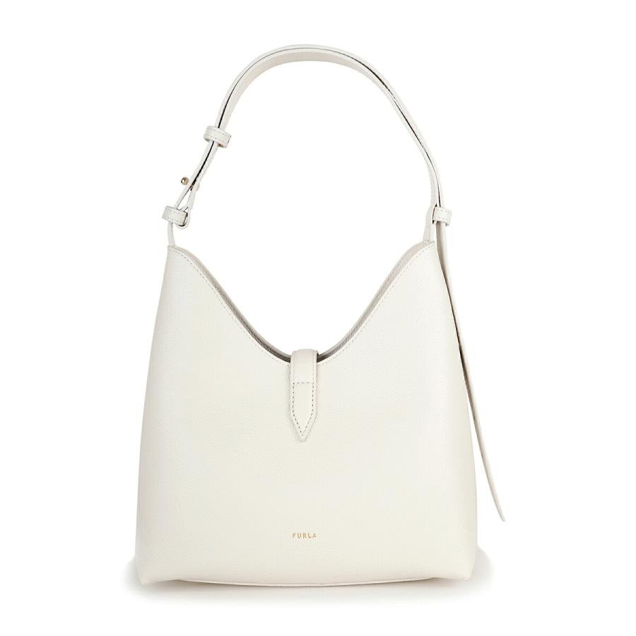 FURLA（フルラ） 並行輸入 ハンドバッグ ゴッチャ WB01979 BX3353