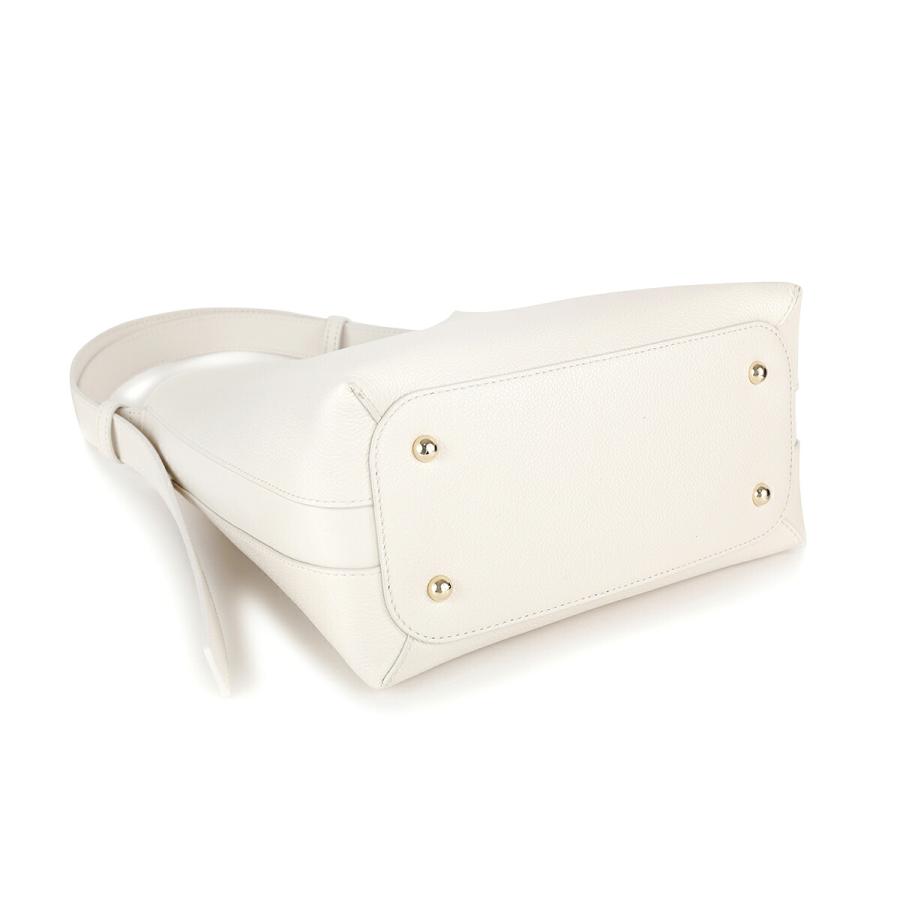 FURLA（フルラ） 並行輸入 ハンドバッグ ゴッチャ WB01979 BX3353