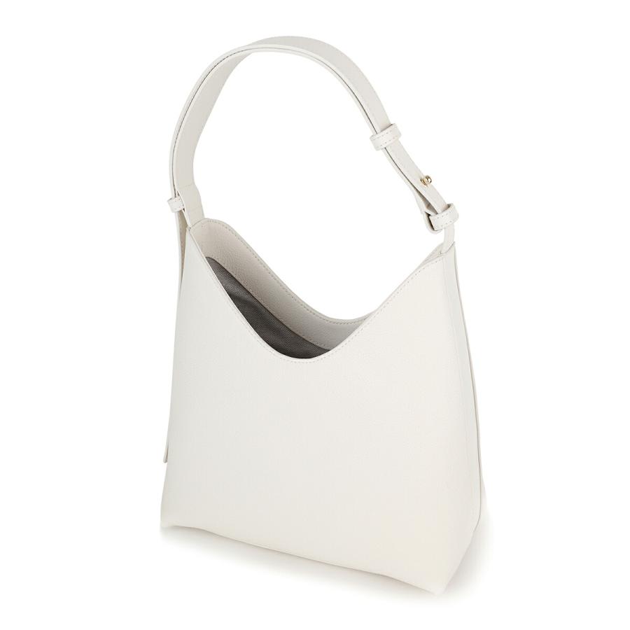 FURLA（フルラ） 並行輸入 ハンドバッグ ゴッチャ WB01979 BX3353