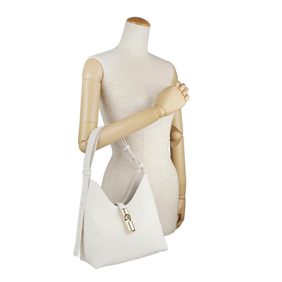 FURLA（フルラ） 並行輸入 ハンドバッグ ゴッチャ WB01979 BX3353