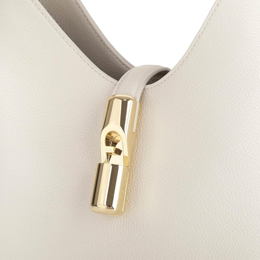 FURLA（フルラ） 並行輸入 ハンドバッグ ゴッチャ WB01979 BX3353