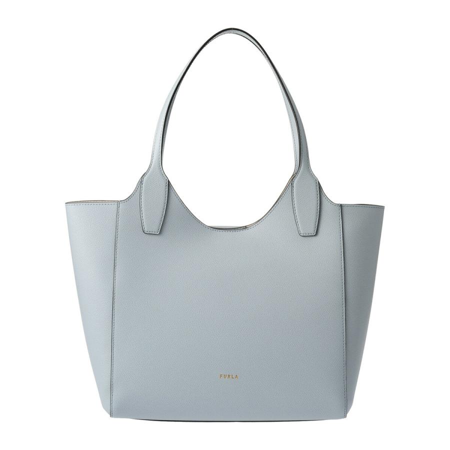 並行輸入 フルラ トートバッグ レア WB02036 ARE000 AR300 1 007の画像