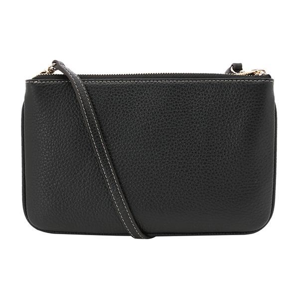FURLA フルラ ショルダーバッグ ミアステラ WE00217 BX0053 FURLA フルラ ショルダーバッグ ミアステラ WE00217 BX0053