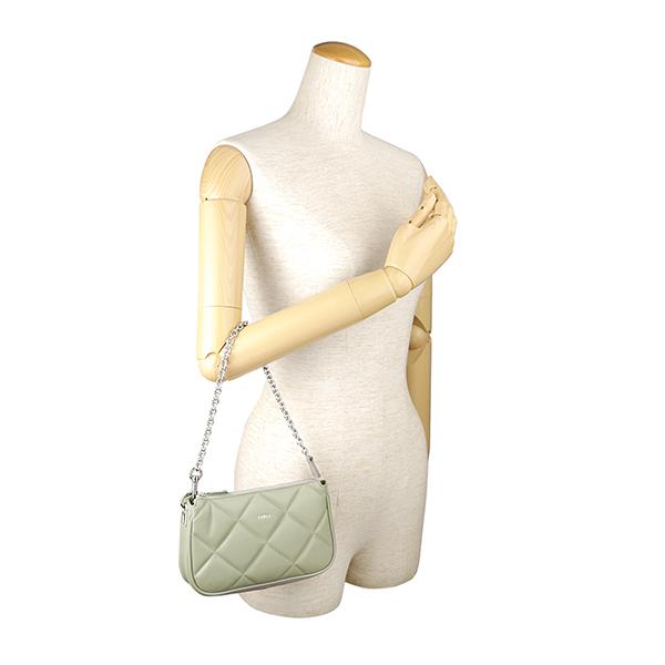 【国内即発送】フルラ ハンドバッグ WE00218 BX0183 M7Y00 FURLA 並行輸入 フルラ ハンドバッグ ムーン WE00218 BX0183