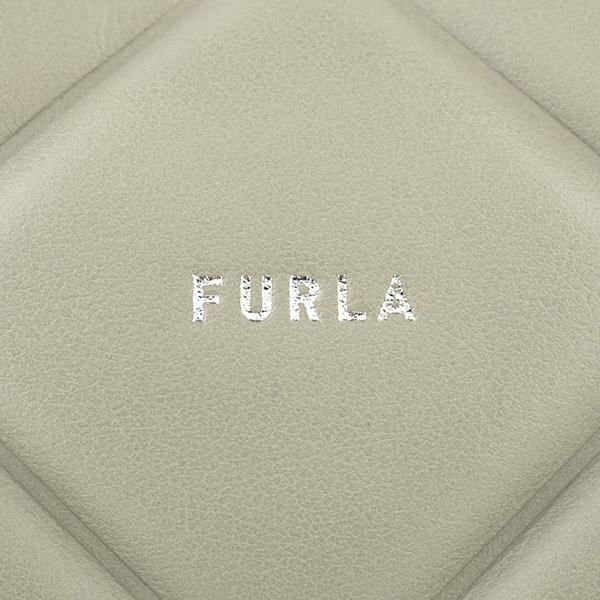 FURLA フルラ ハンドバッグ ムーン WE00218 BX0183 M7Y00 1 003