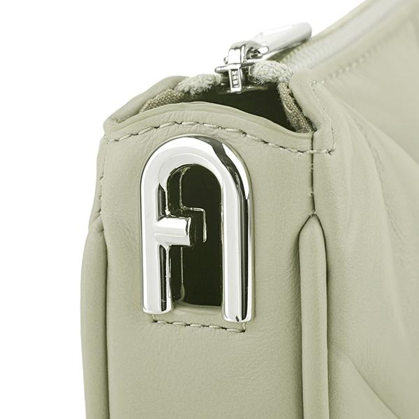 【国内即発送】フルラ ハンドバッグ WE00218 BX0183 M7Y00 FURLA フルラ ハンドバッグ ムーン WE00218 BX0183 M7Y00 1 003