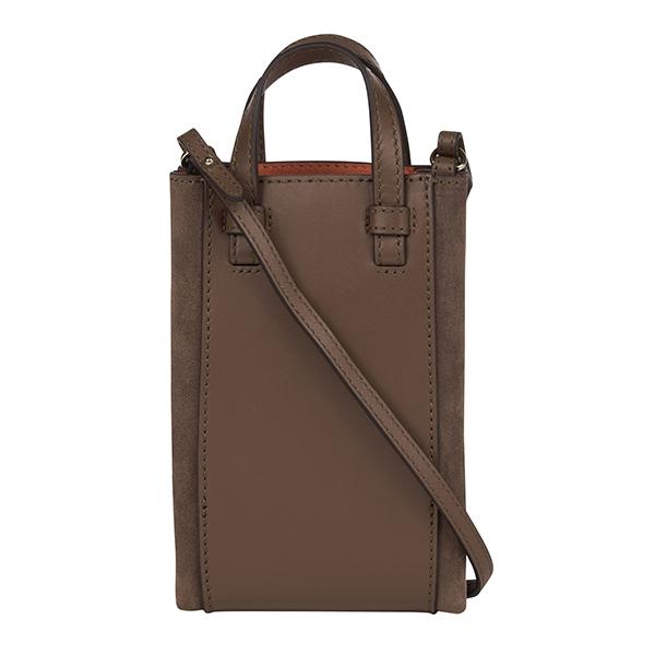 並行輸入 フルラ ショルダーバッグ FURLA ミアステラ WE00289 BX0428 0637S 1 007レディース ブラウン 茶 | FURLA | 01