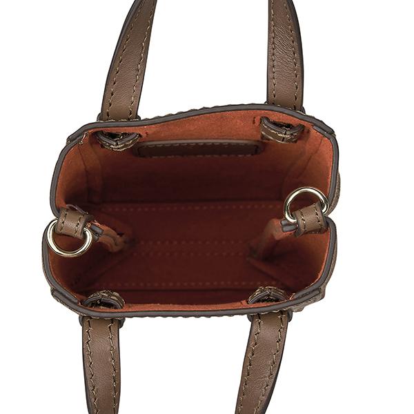 並行輸入 フルラ ショルダーバッグ FURLA ミアステラ WE00289 BX0428 0637S 1 007レディース ブラウン 茶 | FURLA | 04